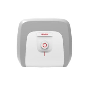 Bình Nước Nóng Gián Tiếp Rossi 30, Siêu Bền, BH 10 Năm, 15L - 30L