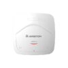 Máy Nước Nóng Gián Tiếp Ariston Vitaly 15 Lít