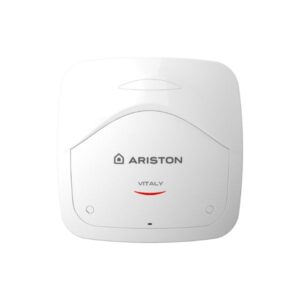 Máy Nước Nóng Gián Tiếp Ariston Vitaly 15 Lít