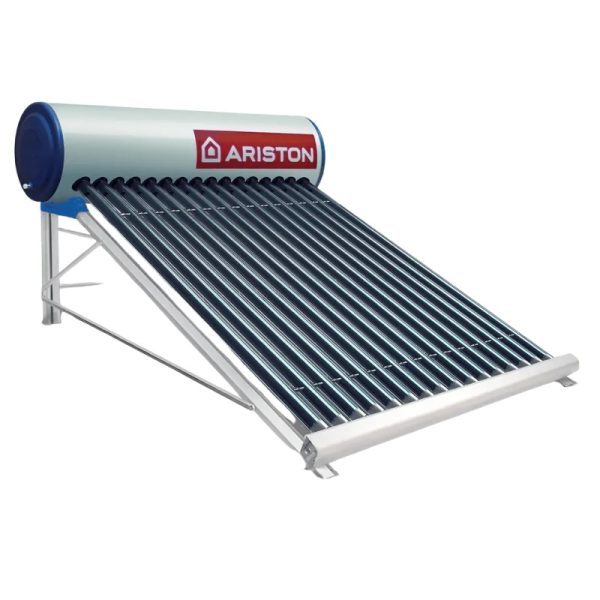Máy Nước Nóng Năng Lượng mặt trời ariston đà nẵng