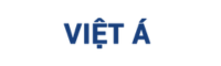 Việt Á